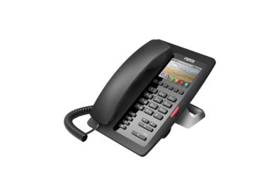 Отельные телефоны