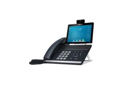 Видеотелефоны