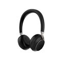 Yealink BH76 UC Black USB-A купить в Минске. Доставка по Беларуси