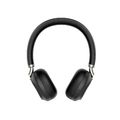 Yealink BH76 UC Black USB-A купить в Минске. Доставка по Беларуси