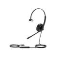 Yealink UH34 SE Mono UC USB-C купить в Минске. Доставка по Беларуси
