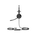Yealink UH34 SE Mono UC USB-C купить в Минске. Доставка по Беларуси
