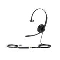 Yealink UH34 SE Mono UC USB-C купить в Минске. Доставка по Беларуси
