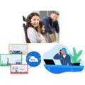 P550 Standard License купить в Минске. Доставка по Беларуси