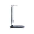 Yealink BHC76 Беспроводная зарядка-подставка для Bluetooth-гарнитур BH76/BH72 серий купить в Минске. Доставка по Беларуси