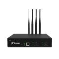 Yeastar TG400L купить в Минске. Доставка по Беларуси