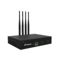 Yeastar TG400L купить в Минске. Доставка по Беларуси