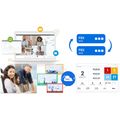 PSE 50 Ultimate Redundancy (годовая) купить в Минске. Доставка по Беларуси