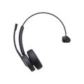 Yealink BH70 Mono UC USB-A купить в Минске. Доставка по Беларуси