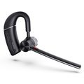 Yealink BH71 купить в Минске. Доставка по Беларуси