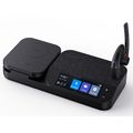 Yealink BH71 Workstation купить в Минске. Доставка по Беларуси