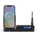 Yealink BH71 Workstation купить в Минске. Доставка по Беларуси