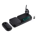 Yealink BH71 Workstation Pro купить в Минске. Доставка по Беларуси