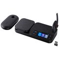Yealink BH71 Workstation Pro купить в Минске. Доставка по Беларуси