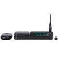 Yealink BH71 Workstation Pro купить в Минске. Доставка по Беларуси