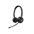 Yealink WH62 Dual Portable UC купить в Минске. Доставка по Беларуси
