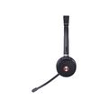 Yealink WH62 Dual Portable UC купить в Минске. Доставка по Беларуси