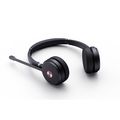 Yealink WH62 Dual Portable UC купить в Минске. Доставка по Беларуси