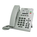 Yealink SIP-T31P белый (Light Gray) купить в Минске. Доставка по Беларуси