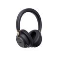 Yealink BH76 Plus UC Black USB-A купить в Минске. Доставка по Беларуси