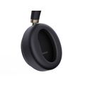 Yealink BH76 Plus UC Black USB-A купить в Минске. Доставка по Беларуси