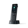Yealink AX83H купить в Минске. Доставка по Беларуси