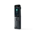 Yealink AX83H купить в Минске. Доставка по Беларуси