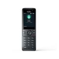 Yealink AX83H купить в Минске. Доставка по Беларуси