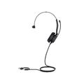 Yealink UH35 Mono UC USB-C/A купить в Минске. Доставка по Беларуси