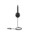 Yealink UH35 Mono UC USB-C/A купить в Минске. Доставка по Беларуси