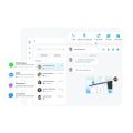 PSE Enterprise Plan 4SC (годовая) купить в Минске. Доставка по Беларуси