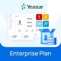 PSE Enterprise Plan 4SC (годовая) купить в Минске. Доставка по Беларуси