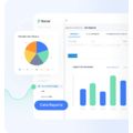 PSE Enterprise Plan 4SC (годовая) купить в Минске. Доставка по Беларуси