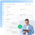 PSE White Label (годовая) купить в Минске. Доставка по Беларуси