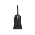 Yealink WH64 Mono UC купить в Минске. Доставка по Беларуси