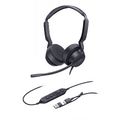 Yealink UH42 Dual UC USB-C/A купить в Минске. Доставка по Беларуси