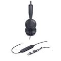 Yealink UH42 Dual UC USB-C/A купить в Минске. Доставка по Беларуси