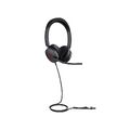 Yealink UH48 Dual UC USB-C/A купить в Минске. Доставка по Беларуси