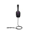 Yealink UH48 Dual UC USB-C/A купить в Минске. Доставка по Беларуси