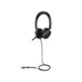 Yealink UH48 Dual UC USB-C/A купить в Минске. Доставка по Беларуси