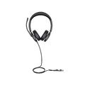 Yealink UH48 Dual UC USB-C/A купить в Минске. Доставка по Беларуси