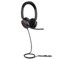 Yealink UH48 Dual UC USB-C/A купить в Минске. Доставка по Беларуси