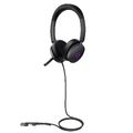 Yealink UH48 Dual UC USB-C/A купить в Минске. Доставка по Беларуси