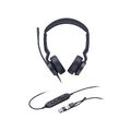 Yealink UH44 Dual UC USB-C/A купить в Минске. Доставка по Беларуси