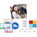 P520 Enterprise License купить в Минске. Доставка по Беларуси