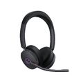 Yealink BH74 with Stand UC USB-C/A купить в Минске. Доставка по Беларуси