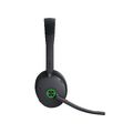 Yealink BH74 with Stand UC USB-C/A купить в Минске. Доставка по Беларуси