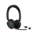 Yealink BH74 with Stand UC USB-C/A купить в Минске. Доставка по Беларуси