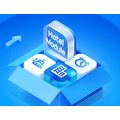P520 HMM License купить в Минске. Доставка по Беларуси