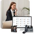 P570 HMM License купить в Минске. Доставка по Беларуси